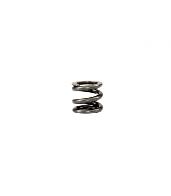 LONG LIFE CLUTCH SPRING (Long/11mm)