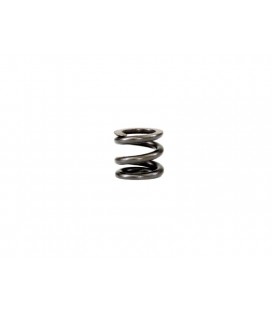 LONG LIFE CLUTCH SPRING (Long/11mm)