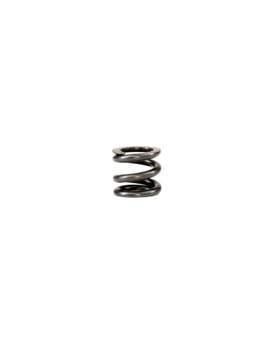 LONG LIFE CLUTCH SPRING (Long/11mm)