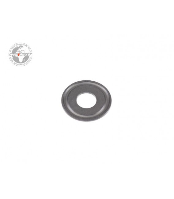 INFINITY 20T PULLEY FLANGE (IF18-3)