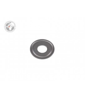 INFINITY 20T PULLEY FLANGE (IF18-3)