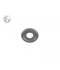 INFINITY 20T PULLEY FLANGE (IF18-3)