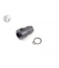 INFINITY 6mm 18T PULLEY HOLDER (IF18-3)