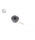 INFINITY 6mm 2-SPEED HUB (IF18-3)
