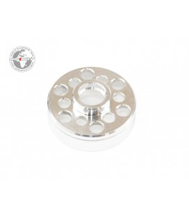 INFINITY 6mm 2ND GEAR HOUSING (IF18-3)