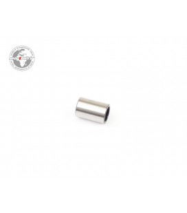 INFINITY 6-8mm SLEEVE (IF18-3)