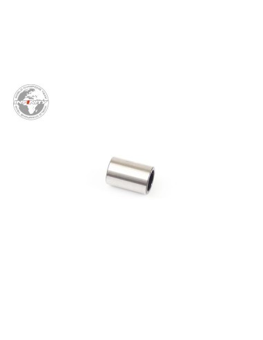 INFINITY 6-8mm SLEEVE (IF18-3)
