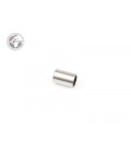 INFINITY 6-8mm SLEEVE (IF18-3)