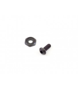 INFINITY 6mm 2-SPEED WASHER (IF18-3)