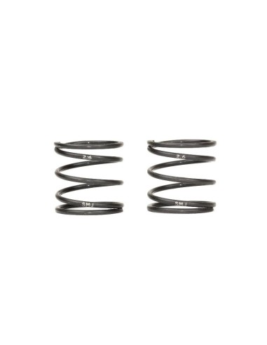 STEALTH LINE LEFTY 17 SPRING TS2.6 (2U)
