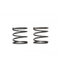 STEALTH LINE LEFTY 17 SPRING TS2.6 (2U)