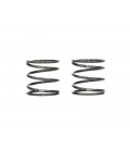 STEALTH LINE LEFTY 17 SPRING TS2.7 (2U)
