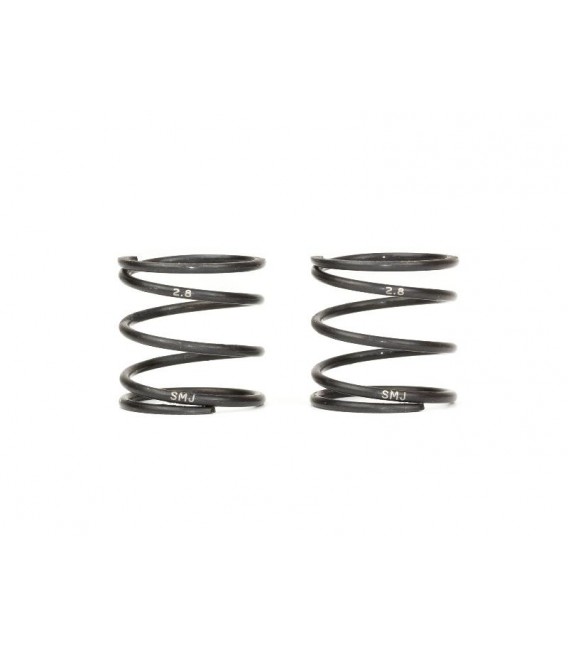 STEALTH LINE LEFTY 17 SPRING TS2.8 (2U)