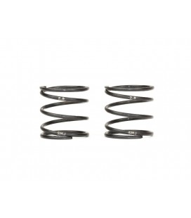 STEALTH LINE LEFTY 17 SPRING TS2.8 (2U)