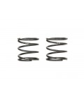 STEALTH LINE LEFTY 17 SPRING TS2.8 (2U)