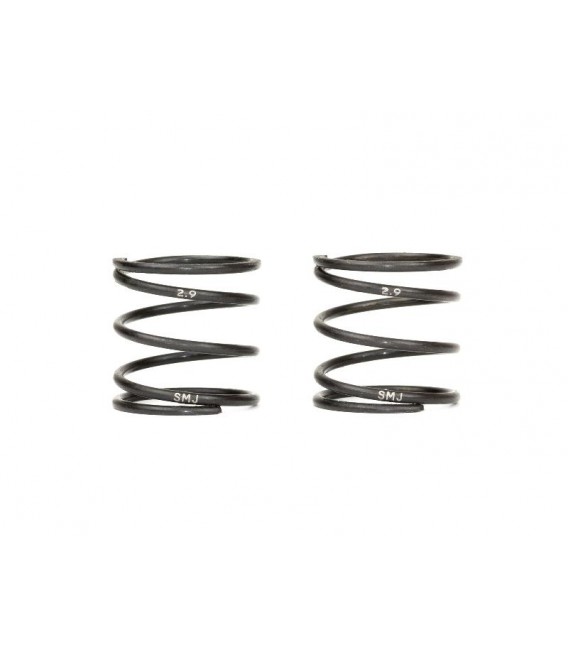 STEALTH LINE LEFTY 17 SPRING TS2.9 (2U)