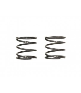 STEALTH LINE LEFTY 17 SPRING TS2.9 (2U)