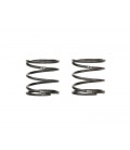 STEALTH LINE LEFTY 17 SPRING TS2.9 (2U)