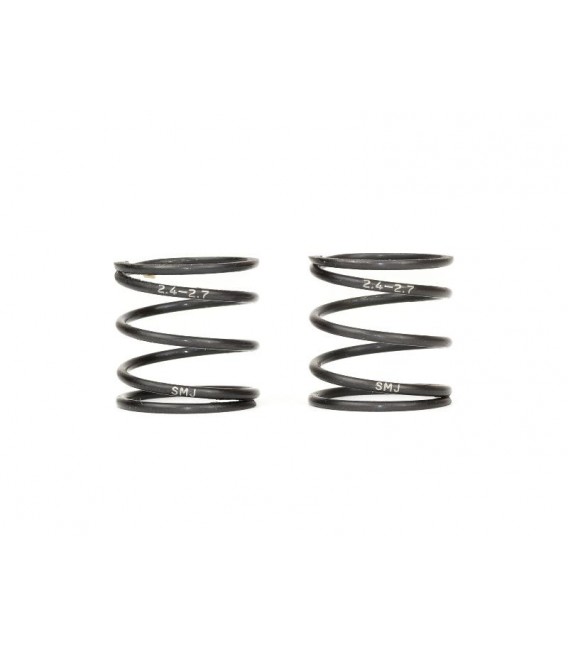 STEALTH LINE LEFTY 17 SPRING TS2.4-2.7 