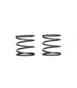 STEALTH LINE LEFTY 17 SPRING TS2.4-2.7 