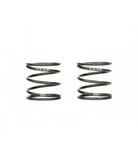STEALTH LINE LEFTY 17 SPRING TS2.5-2.8 