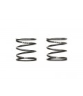 STEALTH LINE LEFTY 17 SPRING TS2.5-2.8 