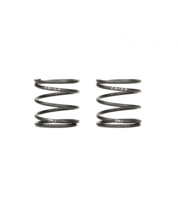 STEALTH LINE LEFTY 17 SPRING TS2.6-2.9