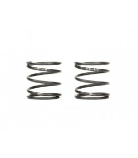 STEALTH LINE LEFTY 17 SPRING TS2.6-2.9