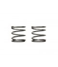 STEALTH LINE LEFTY 17 SPRING TS2.6-2.9