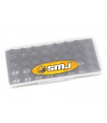 STEALTH LINE LEFTY 17 SPRING SET