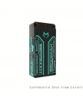 CAYOTE RACING LIPO 5500Mah 7.6V SHORTY