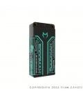 CAYOTE RACING LIPO 5000Mah 7.6V SHORTY