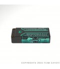CAYOTE RACING LIPO 5000Mah 7.6V SHORTY