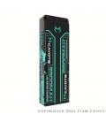 CAYOTE RACING LIPO 6800Mah 7.6V 145C
