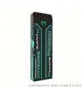 CAYOTE RACING LIPO 5300Mah 7.6V 145C