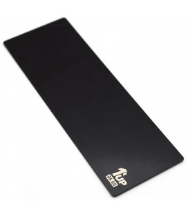 1UP RACING BATTERY WEIGHT 24.5g BLACK