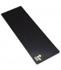 1UP RACING BATTERY WEIGHT 24.5g BLACK