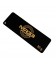 MR33 BRASS BATTERY WEIGHT PLATE 30g
