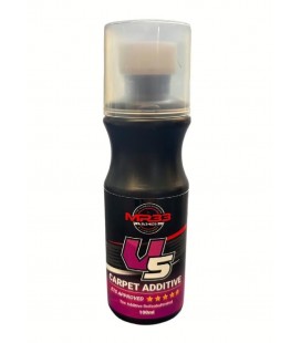 MR33 V5 CARPET ETS ADDITIVE 100ML