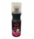 MR33 V5 CARPET ETS ADDITIVE 100ML