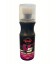 MR33 V5 CARPET ETS ADDITIVE 100ML