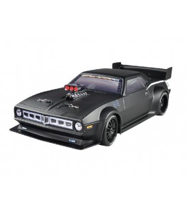 SERPENT 426 OUTLAW RTR 1/7 4WD EP