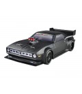 SERPENT 426 OUTLAW RTR 1/7 4WD EP
