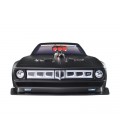 SERPENT 426 OUTLAW RTR 1/7 4WD EP