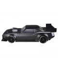 SERPENT 426 OUTLAW RTR 1/7 4WD EP