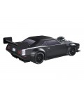 SERPENT 426 OUTLAW RTR 1/7 4WD EP