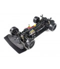 SERPENT 426 OUTLAW RTR 1/7 4WD EP