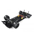 SERPENT 426 OUTLAW RTR 1/7 4WD EP
