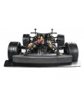 SERPENT 426 OUTLAW RTR 1/7 4WD EP