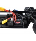 SERPENT 426 OUTLAW RTR 1/7 4WD EP